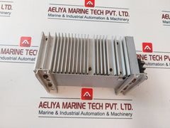 Eta Vte24Sa Switching Power Supply 90~132V