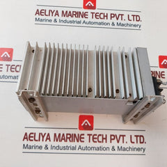 Eta Vte24Sa Switching Power Supply 90~132V