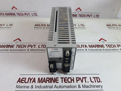 Eta Vte24Sc24 Switching Power Supply