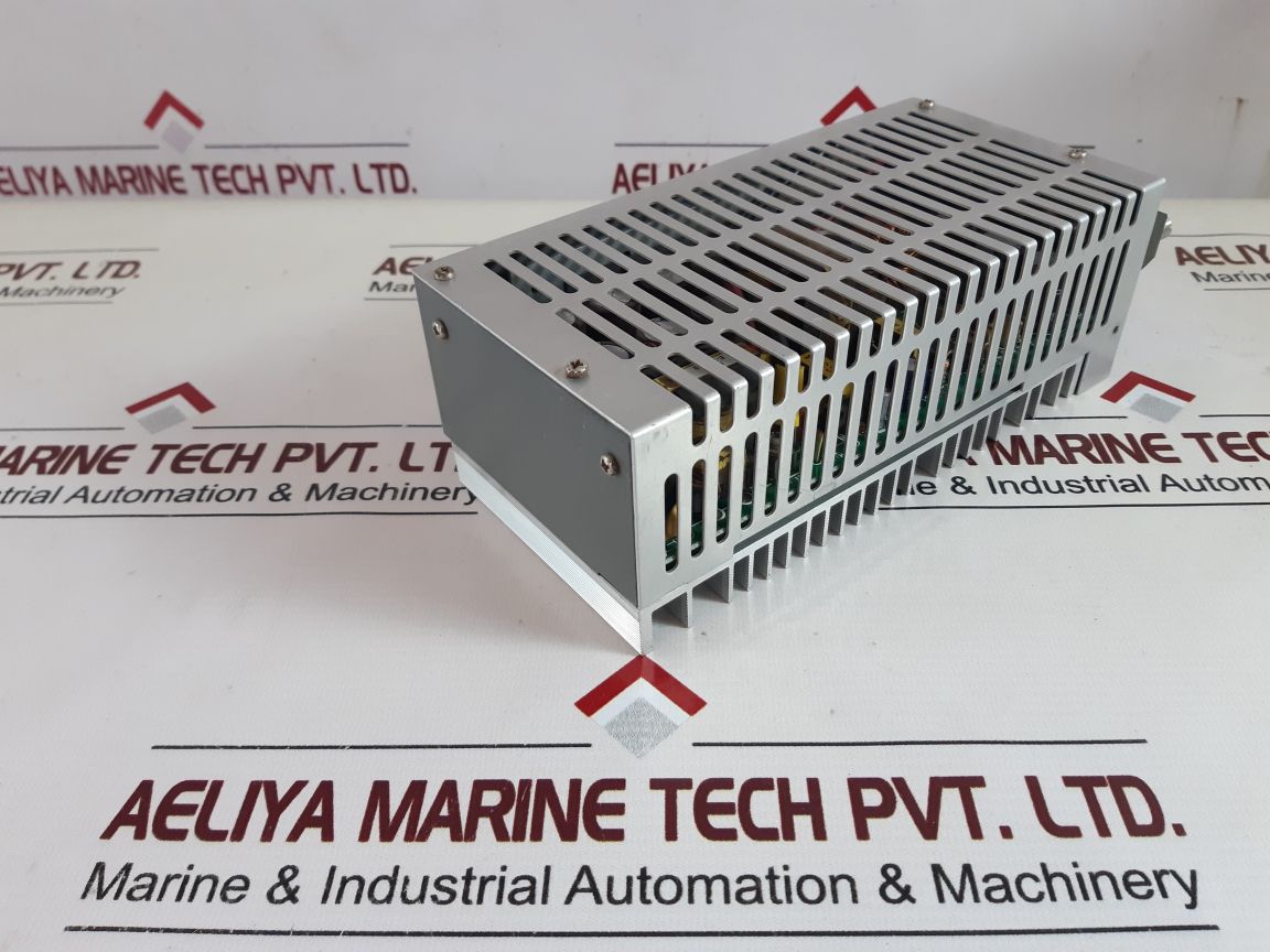 Eta Vte24Sc24 Switching Power Supply