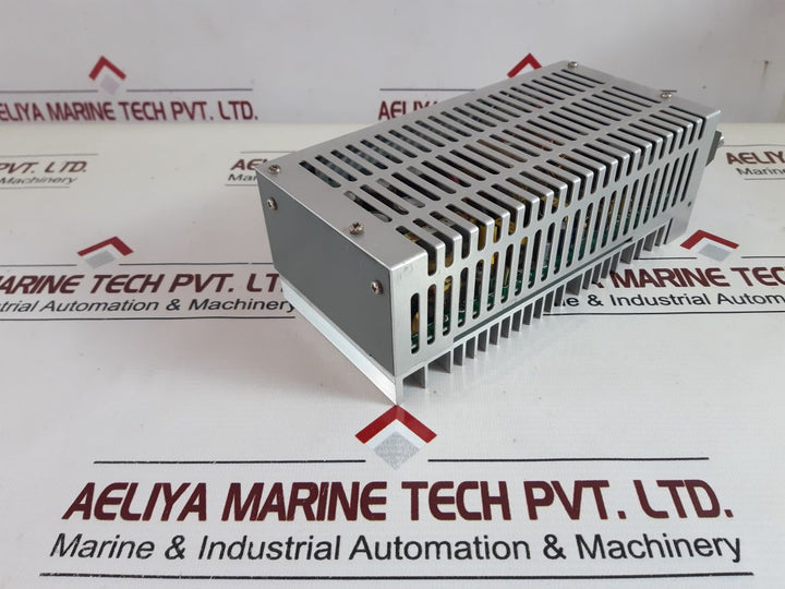 Eta Vte24Sc24 Switching Power Supply