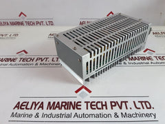Eta Vte24Sc24 Switching Power Supply