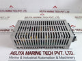 Eta Vte24Sc24 Switching Power Supply