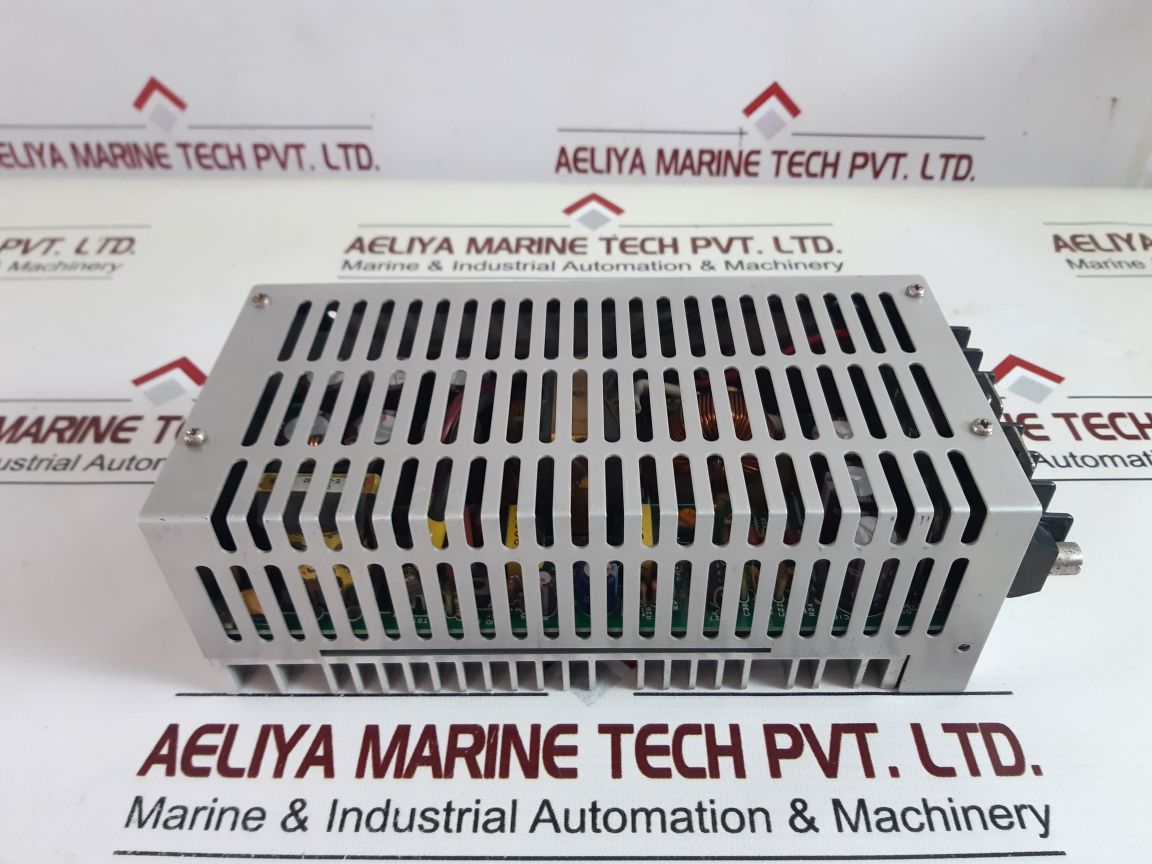Eta Vte24Sc24 Switching Power Supply