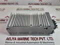 Eta Vte24Sc24 Switching Power Supply