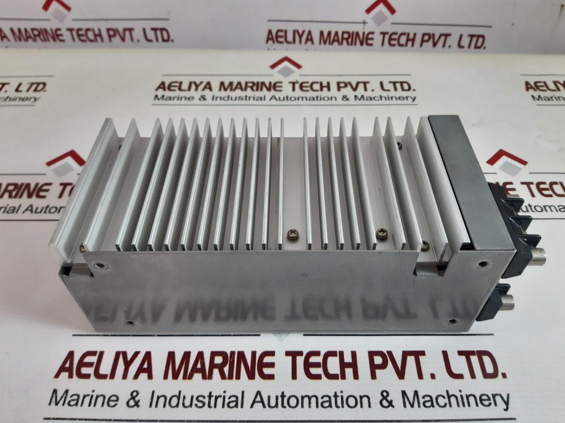 Eta Vte24Sc24 Switching Power Supply