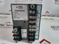 Eta Vte24Sc24 Switching Power Supply