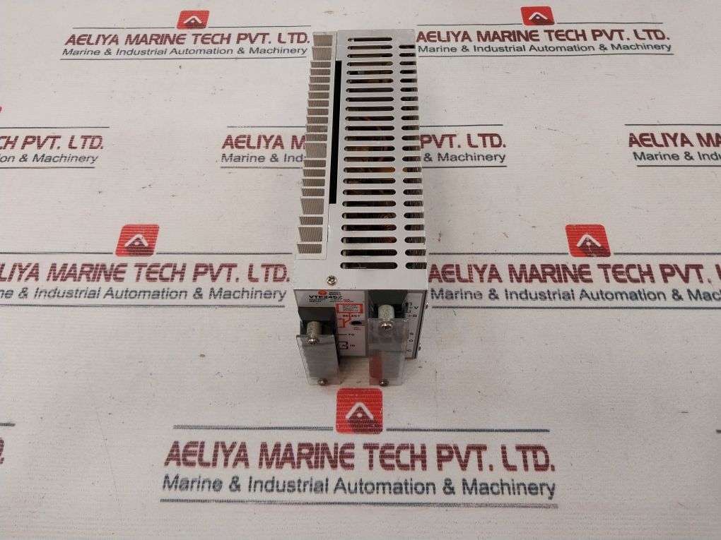 Eta Vte24Sz Power Source
