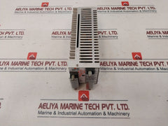 Eta Vte24Sz Power Source
