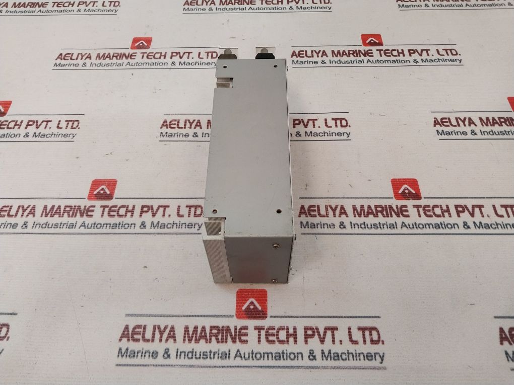 Eta Vte24Sz Power Source