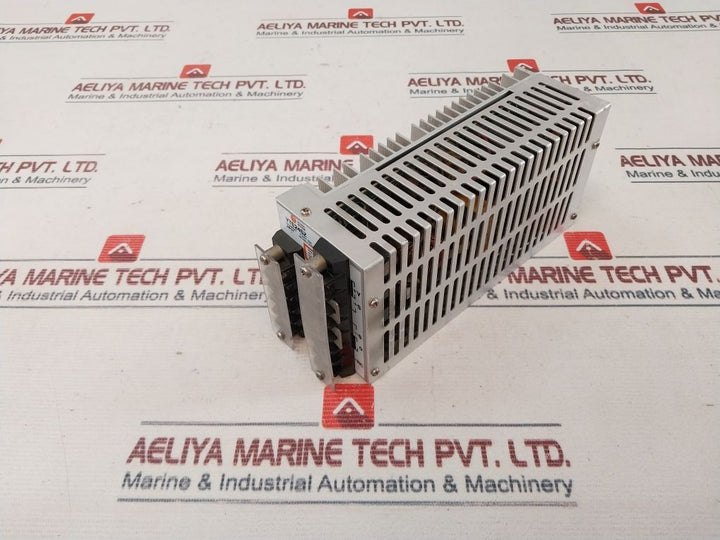 Eta Vte24Sz Power Source