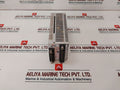 Eta Vte24Sz Tested Power Source 100/200 Vac