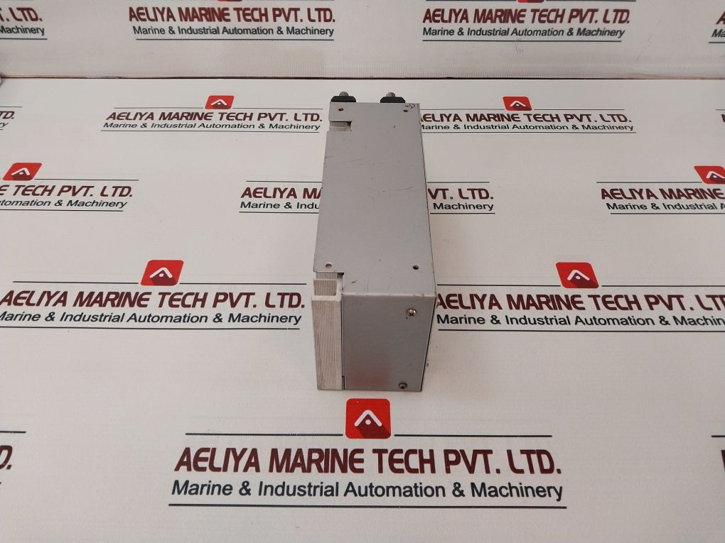 Eta Vte24Sz Tested Power Source 100/200 Vac