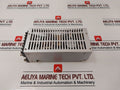Eta Vte24Sz Tested Power Source 100/200 Vac