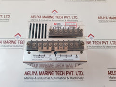 Eta Vtf24Sz Power Supply Ac/Dc Converter 