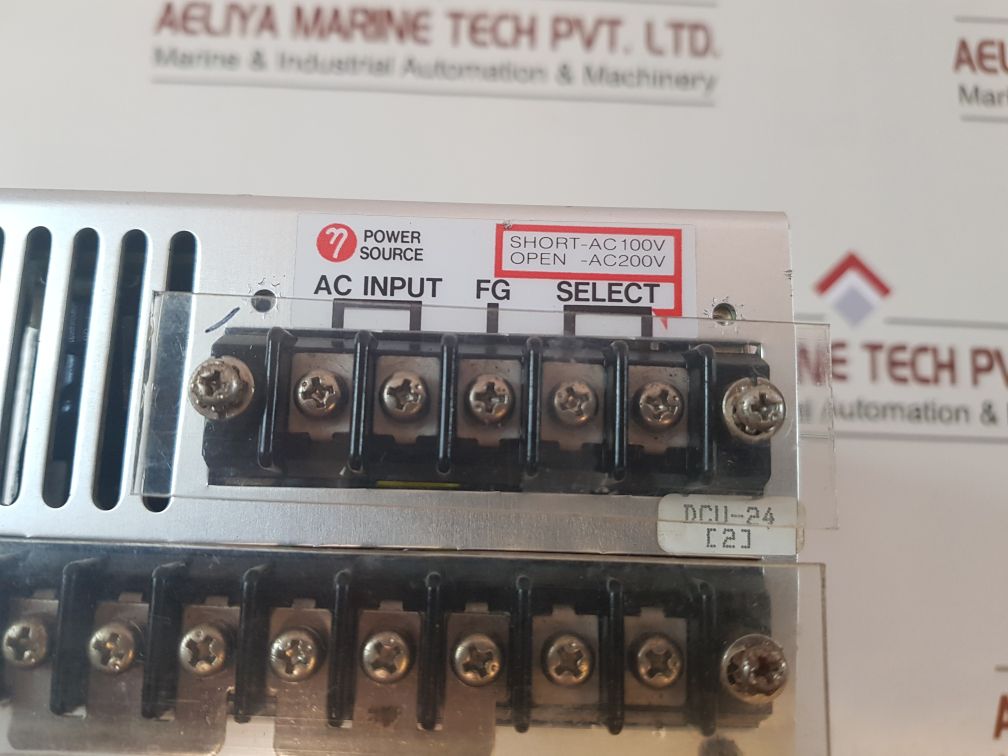 Eta Vtf24Sz Power Supply Ac/Dc Converter 