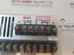 Eta Vtf24Sz Power Supply Ac/Dc Converter 