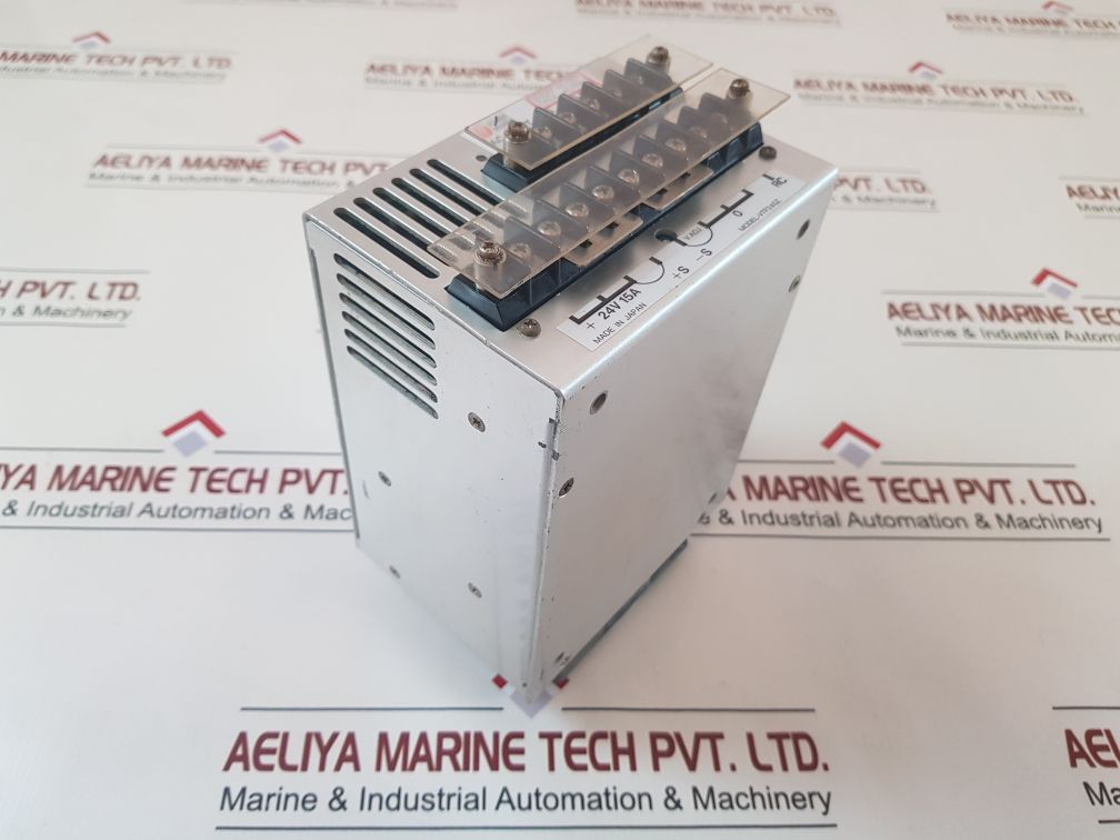 Eta Vtf24Sz Power Supply Ac/Dc Converter 