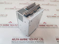 Eta Vtf24Sz Power Supply Ac/Dc Converter 