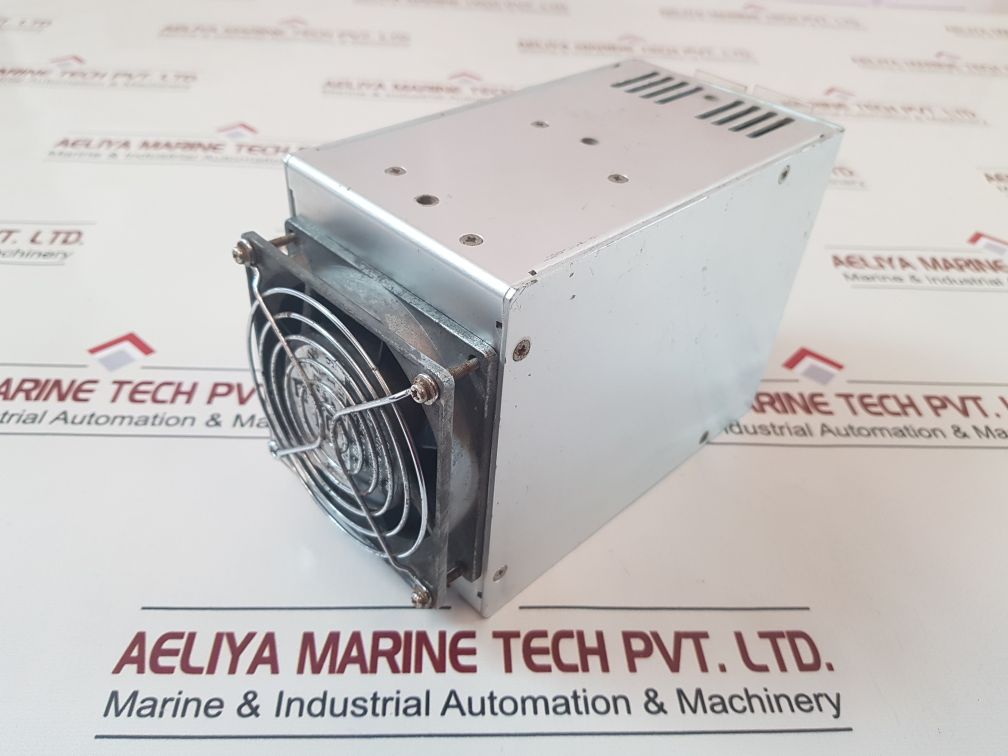 Eta Vtf24Sz Power Supply Ac/Dc Converter 