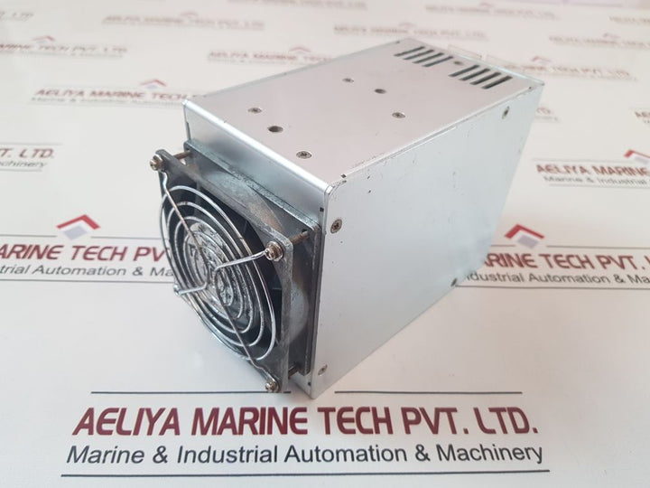 Eta Vtf24Sz Power Supply Ac/Dc Converter 