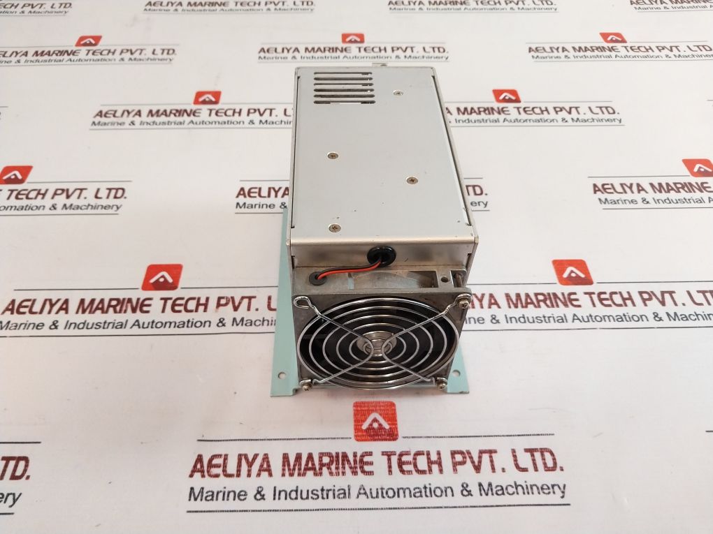 Eta Vtf24Sz Power Source Converter 24V 15A