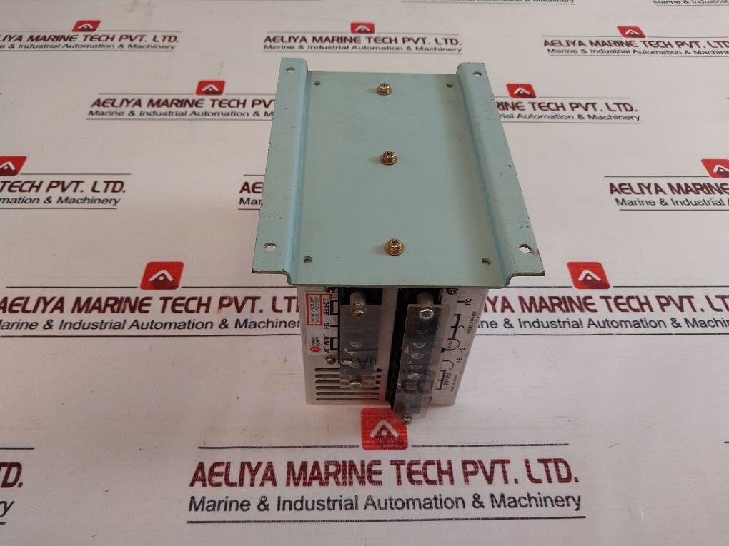 Eta Vtf24Sz Power Source Converter 24V 15A