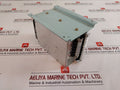 Eta Vtf24Sz Power Source Converter 24V 15A