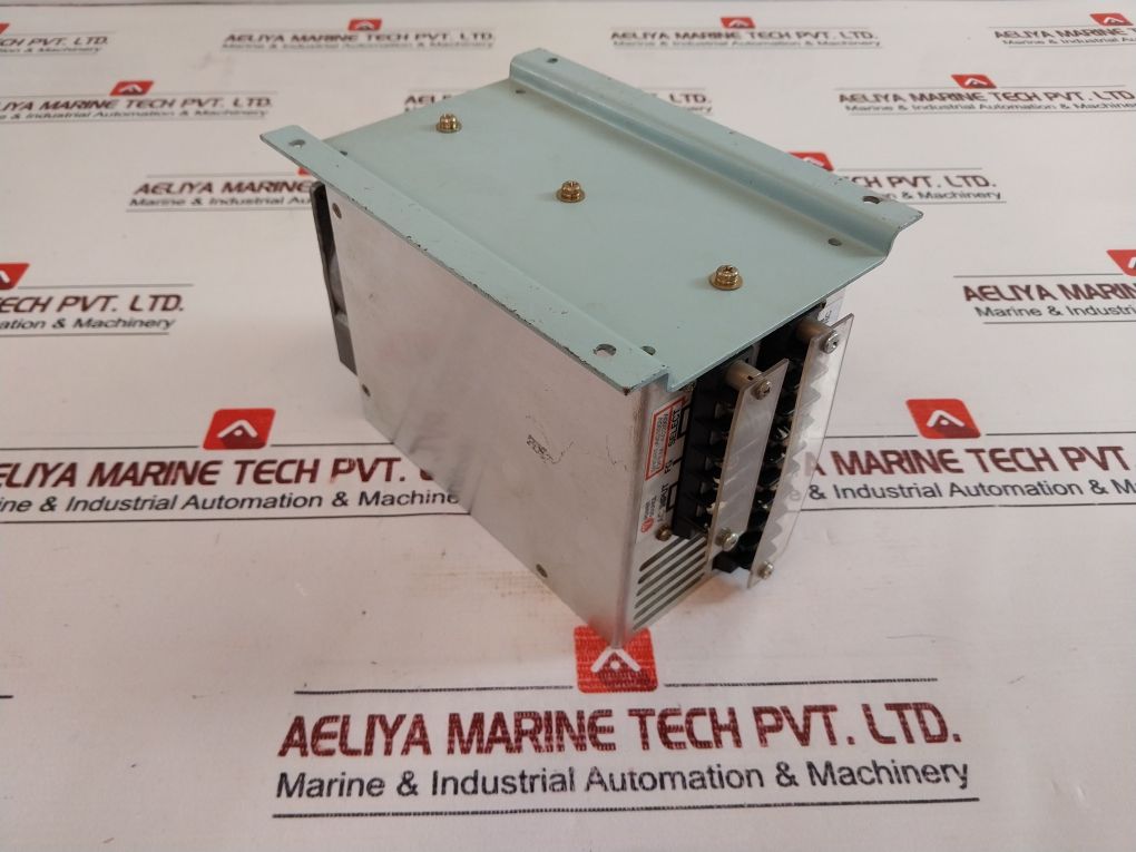 Eta Vtf24Sz Power Source Converter 24V 15A