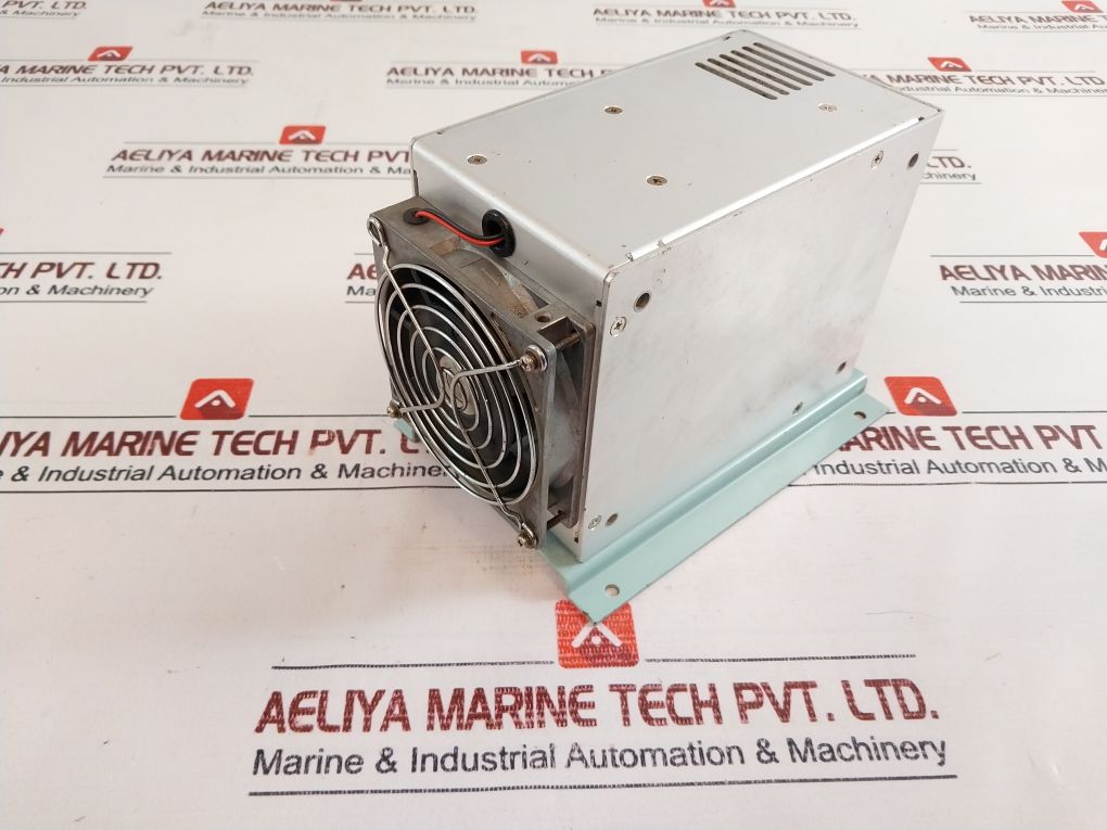 Eta Vtf24Sz Power Source Converter 24V 15A