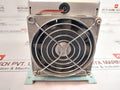 Eta Vtf24Sz Power Source Converter 24V 15A