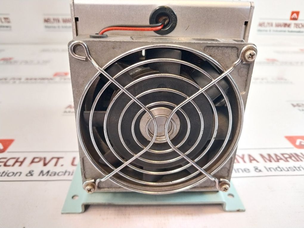 Eta Vtf24Sz Power Source Converter 24V 15A