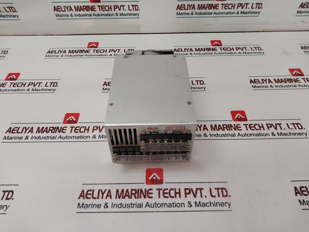 Eta Vtf24Sz Power Supply AcDc Converter
