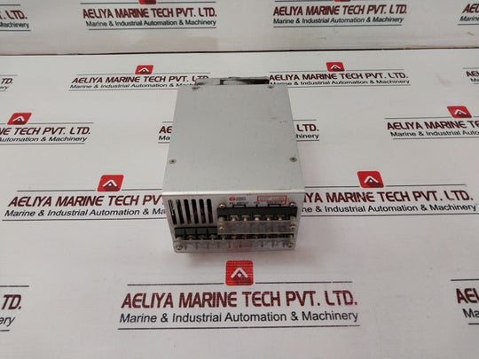 Eta Vtf24Sz Power Supply AcDc Converter
