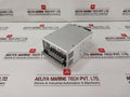 Eta Vtf24Sz Power Supply Ac/Dc Converter 