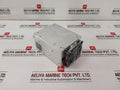 Eta Vtf24Sz Power Supply Ac/Dc Converter 