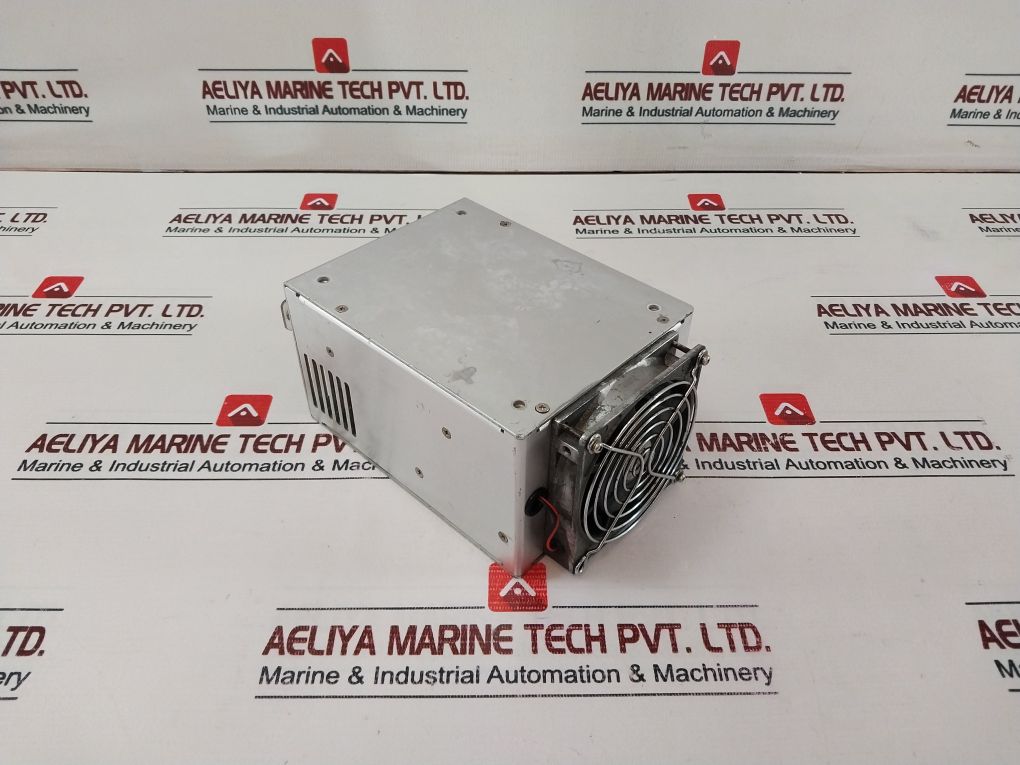 Eta Vtf24Sz Power Supply Ac/Dc Converter 