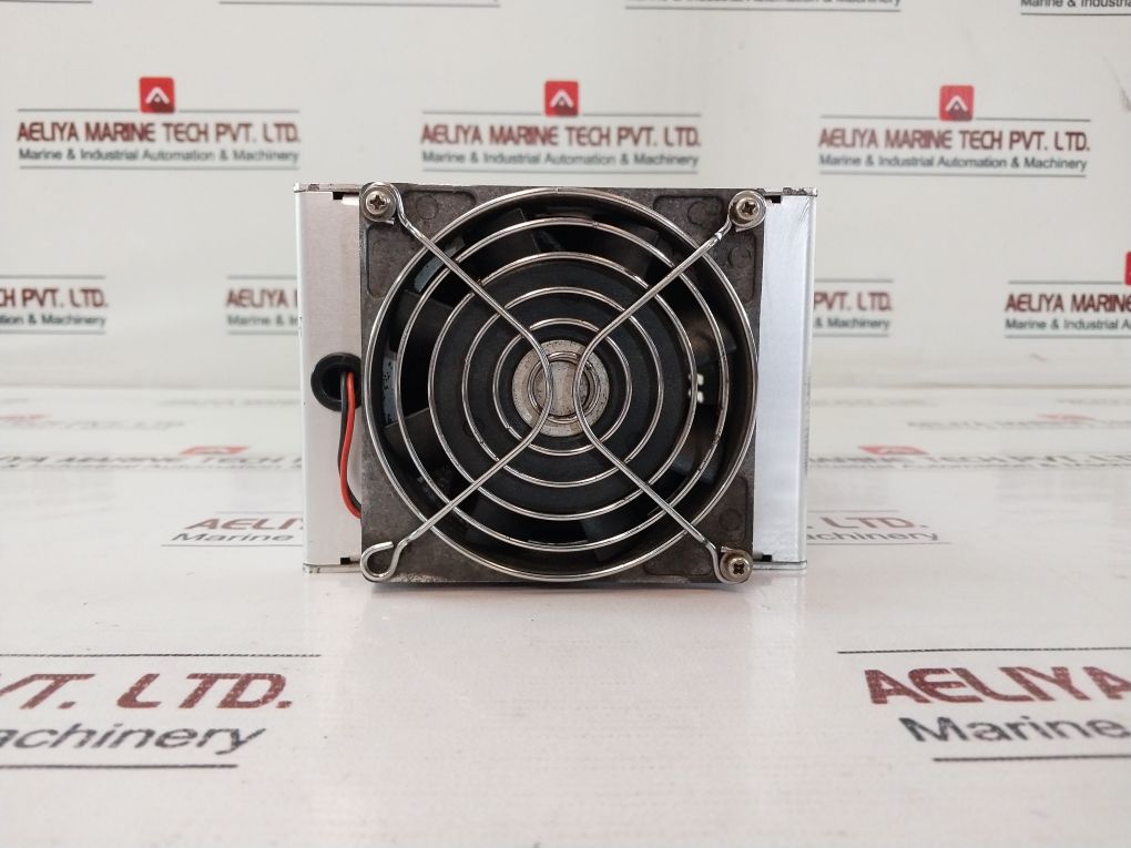 Eta Vtf24Sz Power Supply Ac/Dc Converter 