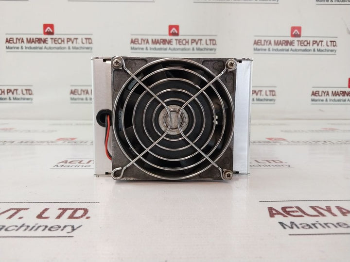 Eta Vtf24Sz Power Supply Ac/Dc Converter 