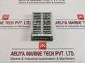 Eta Vtm-22Wa