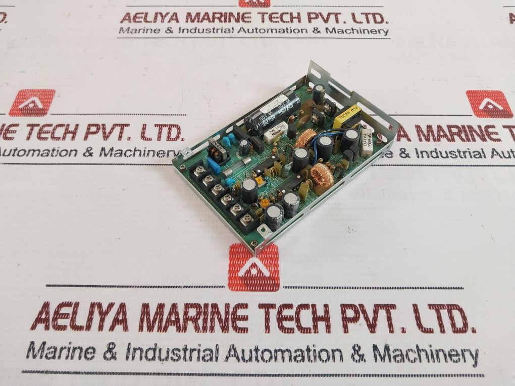 Eta Vtm-22Wa Power Supply