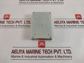 Eta Vtm-22Wa Power Supply