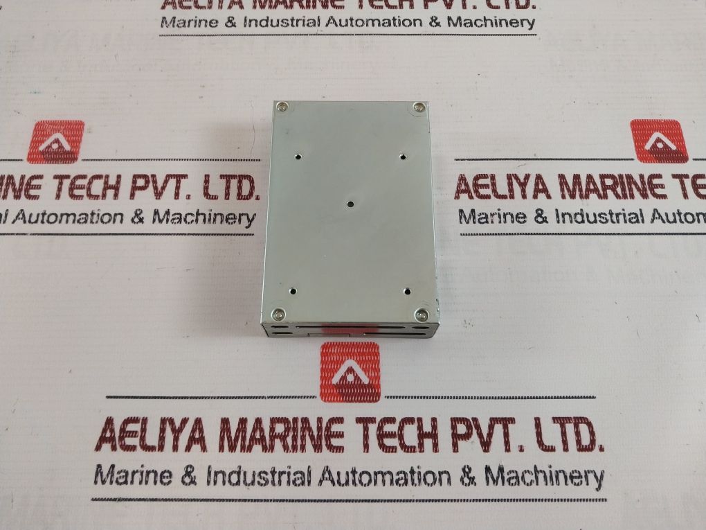 Eta Vtm-22Wa Power Supply