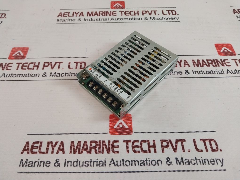 Eta Vtm-22Wa Power Supply