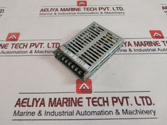 Eta Vtm-22Wa Power Supply