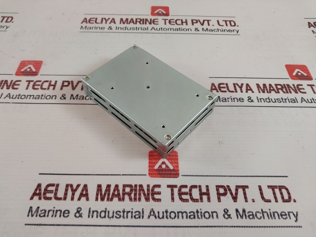 Eta Vtm-22Wa Power Supply