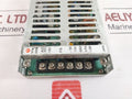 Eta Vtm-22Wa Power Supply