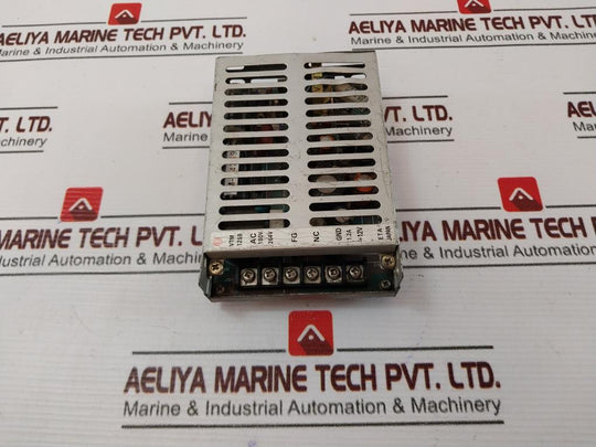 Eta Vtm12Sb Power Supply 180-264Vac