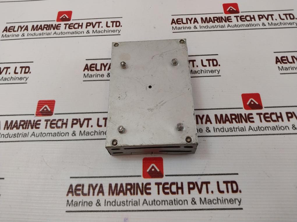 Eta Vtm12Sb Power Supply 180-264Vac