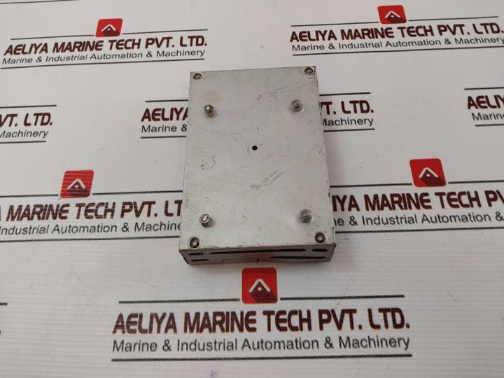 Eta Vtm12Sb Power Supply 180-264Vac